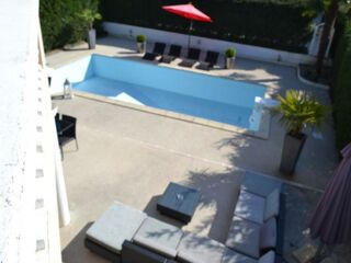  Maison à vendre 4 pièces 150 m²