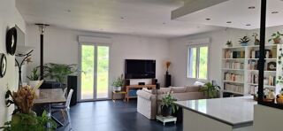  Maison  vendre 4 pices 100 m