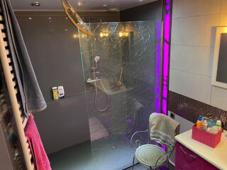  Maison � vendre 7 pi�ces 380 m�