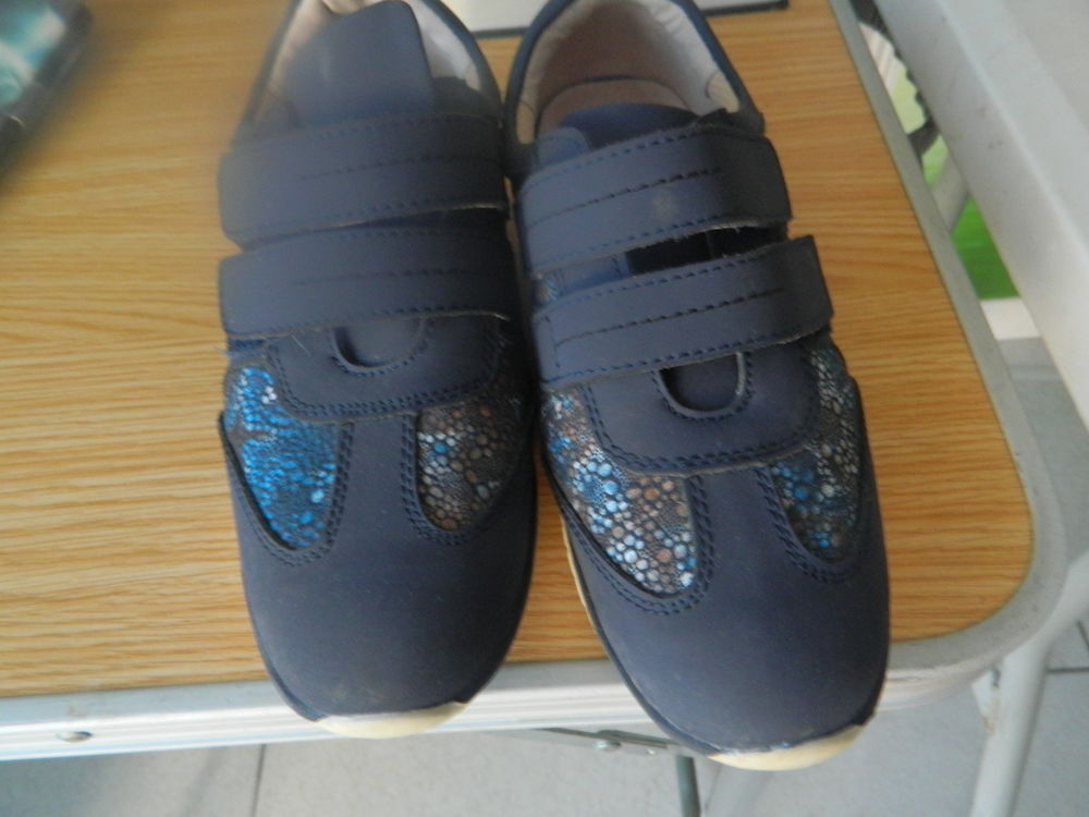 chaussures sport damart Chaussures