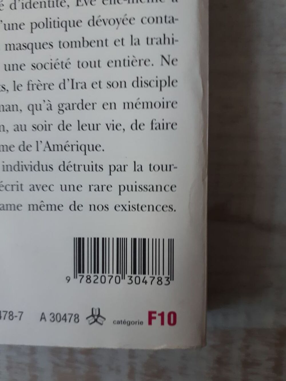 J'ai &eacute;pous&eacute; un communiste Livres et BD