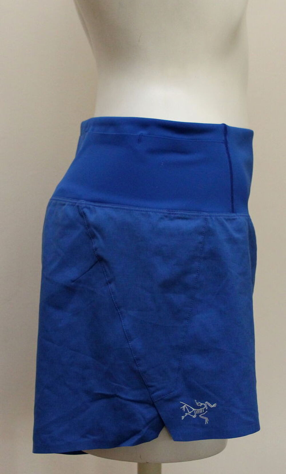 Short Arc'teryx T.M soit 4/42 Fr Sports