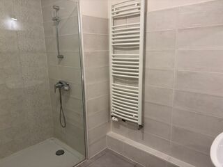  Appartement � vendre 3 pi�ces 62 m�