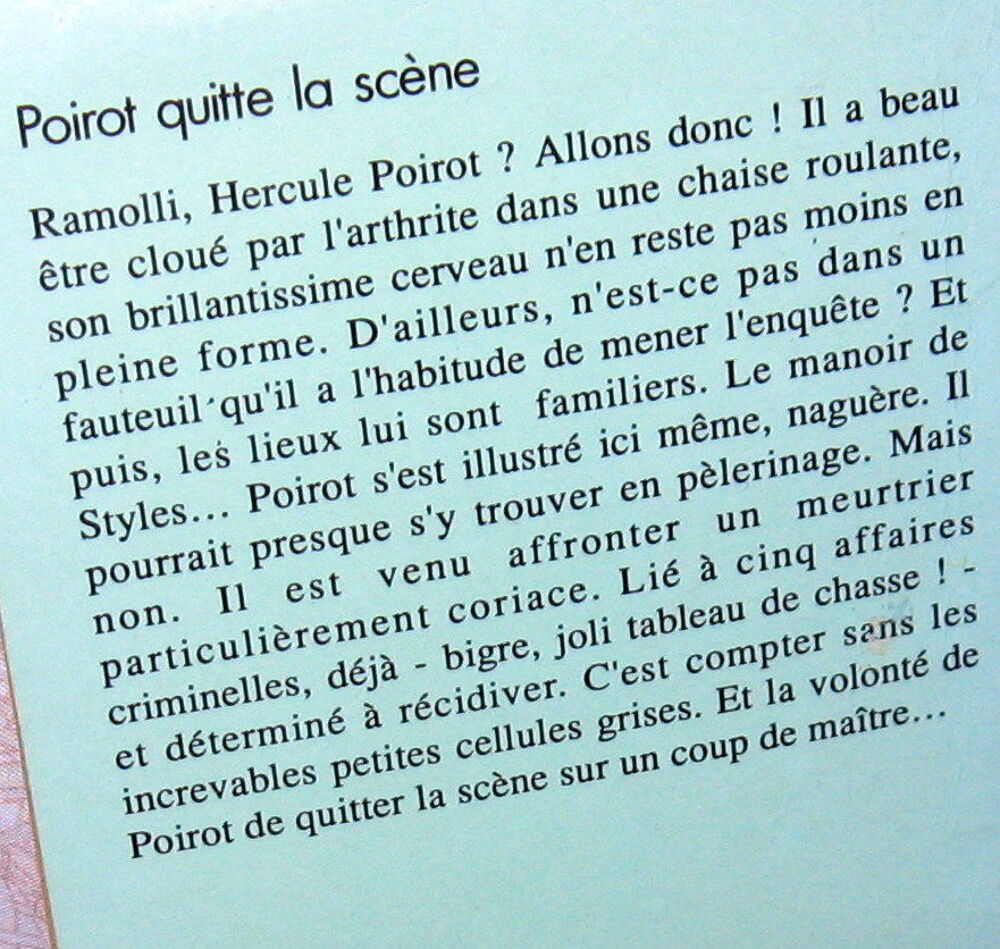 lectures pour 50 centimes le livre. Livres et BD