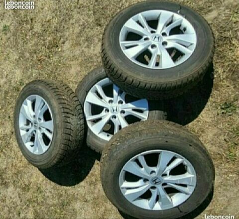 Pièces et équipements Voiture Pièces et équipements Voiture  occasion Gisors 27140