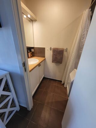 Location  G�te 