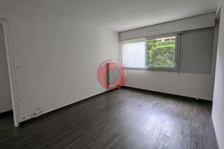  Appartement à vendre 4 pièces 83 m²