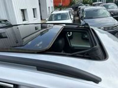 Tiguan 245 2022 occasion 95330 Domont