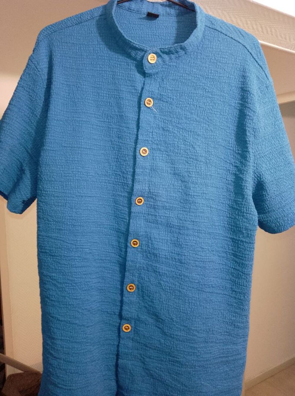 Lot complet : Imprimante 3D + 2 appareils photo + v&ecirc;tements Mat�riel informatique