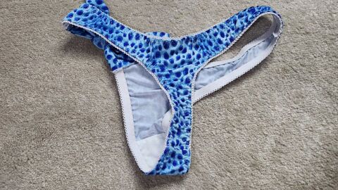 lingerie femme 30 Margency (95)