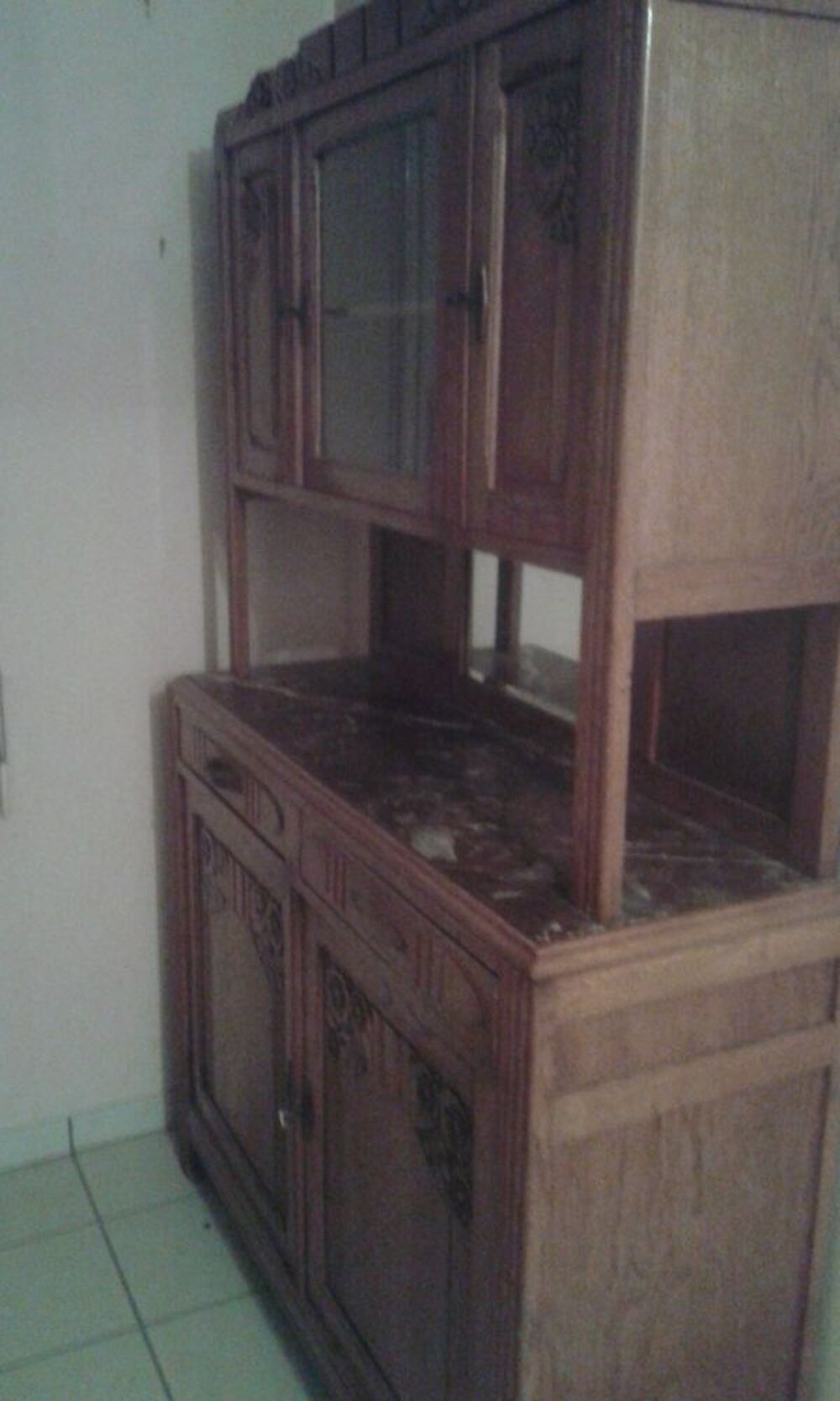 Meuble de cuisine Meubles
