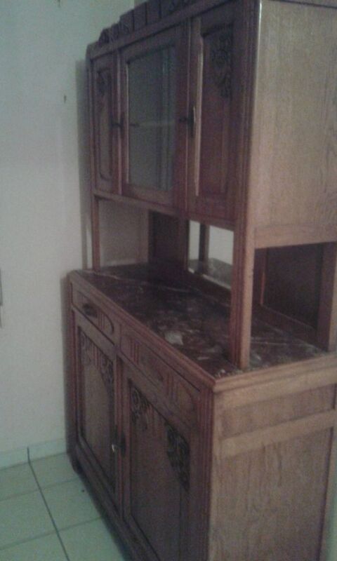 Meuble de cuisine 30 Saint-Jean-de-Braye (45)