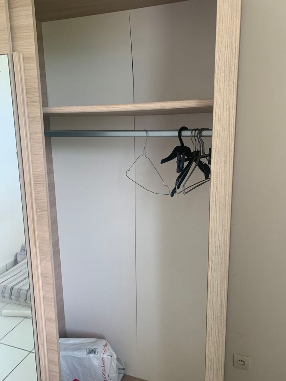 armoire Meubles