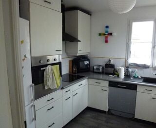  Maison � vendre 6 pi�ces 92 m�