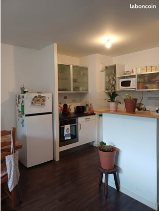  Appartement  louer 3 pices 62 m