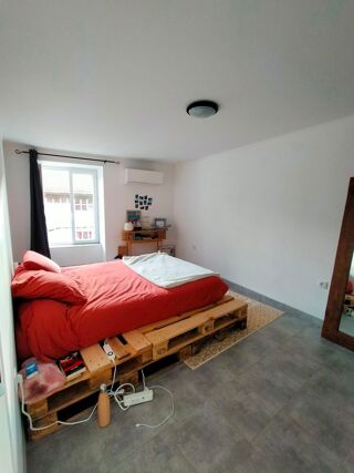  Duplex/triplex � louer 3 pi�ces 65 m�