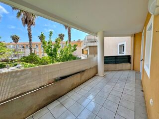 Appartement 2 pièces 46 m² · à La Garde · 46 m² · 228 000 €