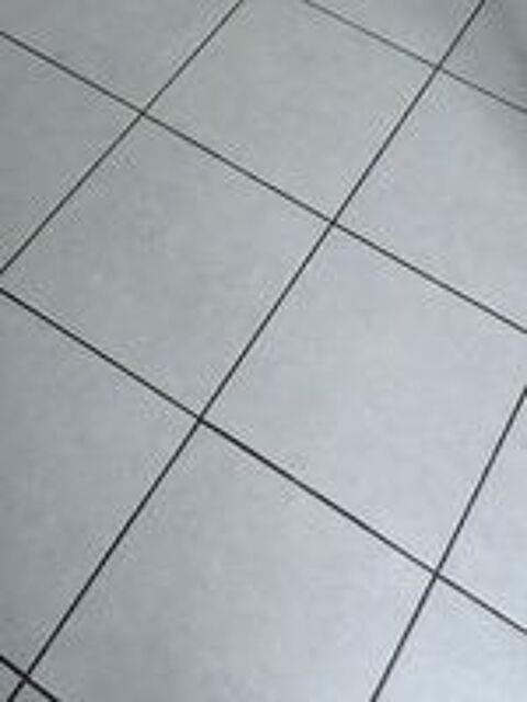   joints de carrelage 