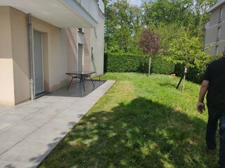  Appartement � louer 3 pi�ces 70 m�