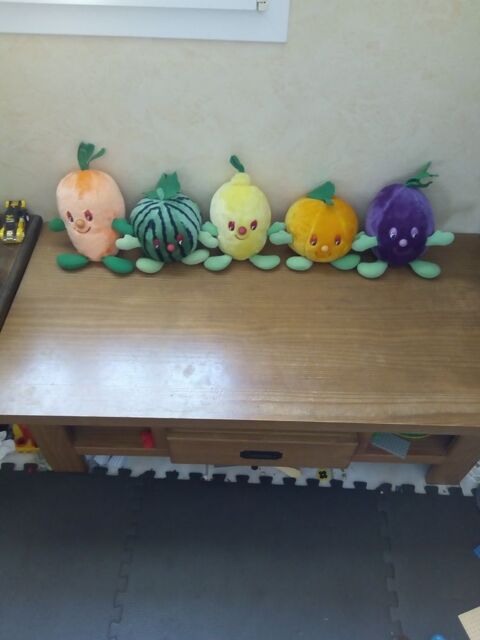 peluches 1 Vroncourt (54)