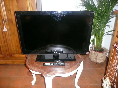 televiseur lg 80 cms 80 Toulouges (66)