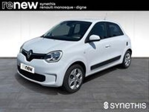 Image Annonce