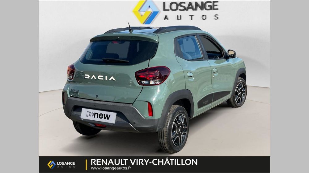 Spring Expression 2023 occasion 91170 Viry-Ch&acirc;tillon