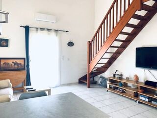  Maison  vendre 6 pices 95 m