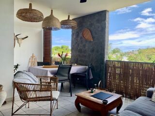  Maison � vendre 4 pi�ces 85 m�