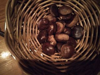  Terrain � vendre 3500 m� Al�s