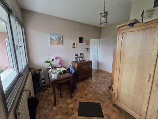  Maison � vendre 7 pi�ces 155 m�