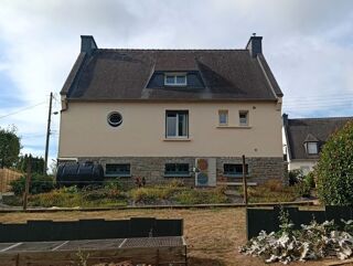  Maison à vendre 5 pièces 122 m²