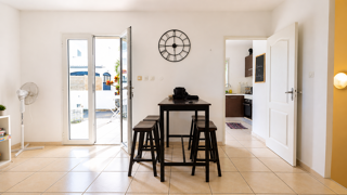  Maison à louer 4 pièces 74 m²