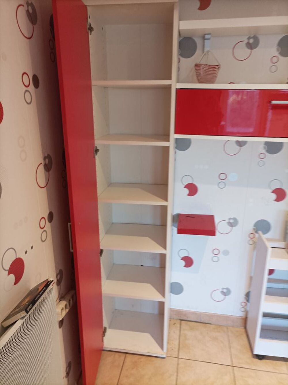 armoire Meubles
