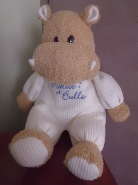 hippopotame cp 16 Oignies (62)