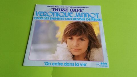 V�RONIQUE JEANNOT 0 Toulouse (31)