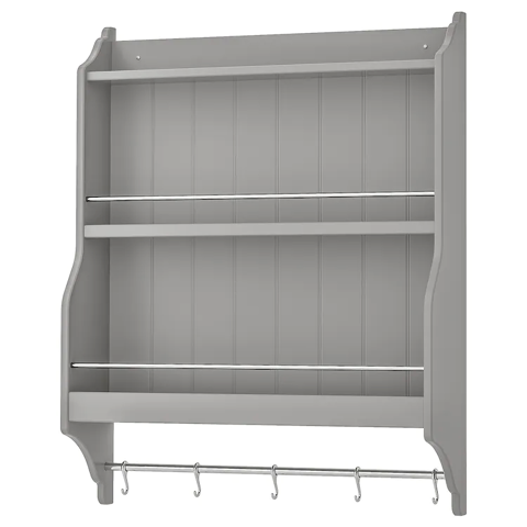 tagre porte assiettes Ika 30 Hnin-Beaumont (62)