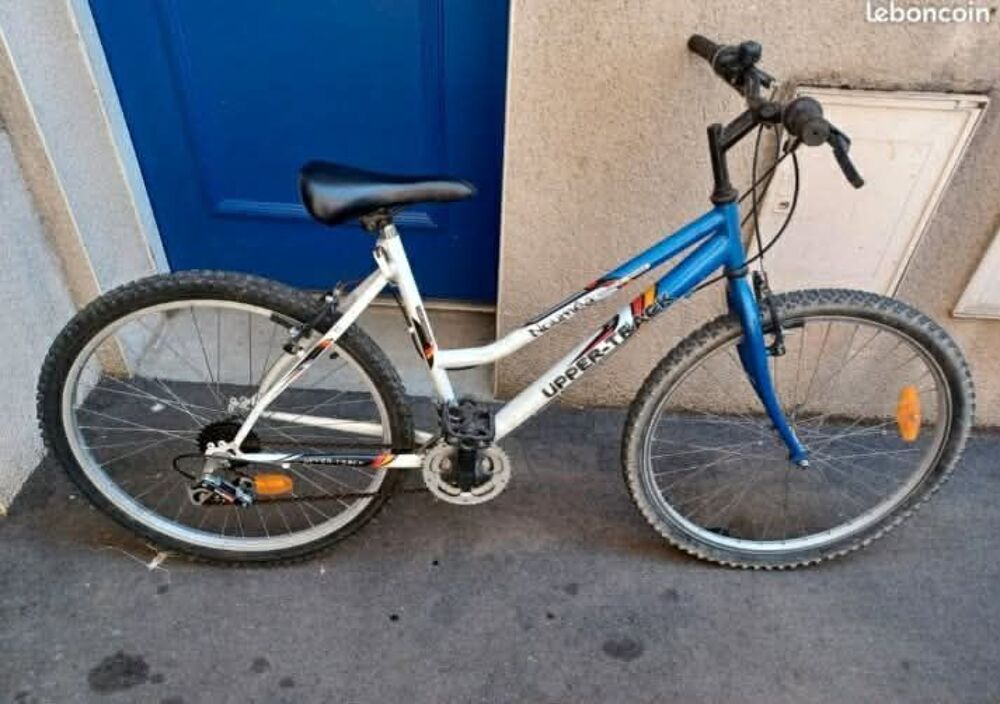 VTT 26 pouces Vélos