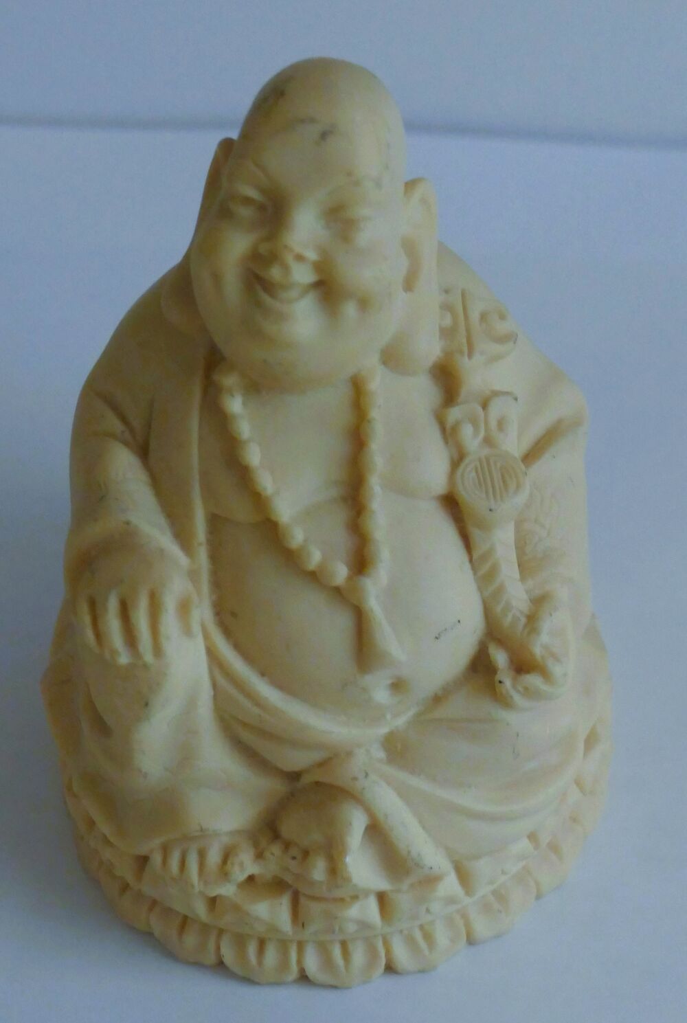 Bouddha De Fortune Décoration