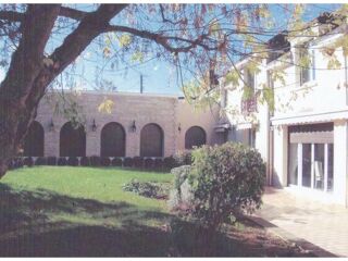  Maison � vendre 12 pi�ces 644 m�