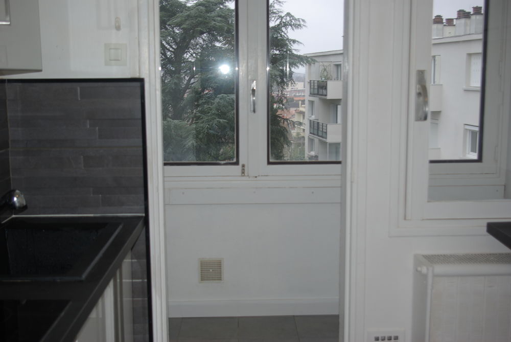 Location Appartement PARICULIER T.3 de 83,58m2 à TOULOUSE quartier bougeois Toulouse