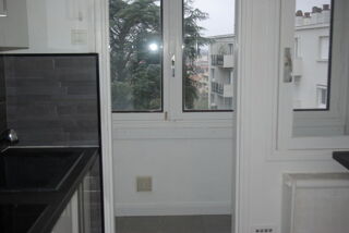  Appartement à louer 3 pièces 84 m² Toulouse