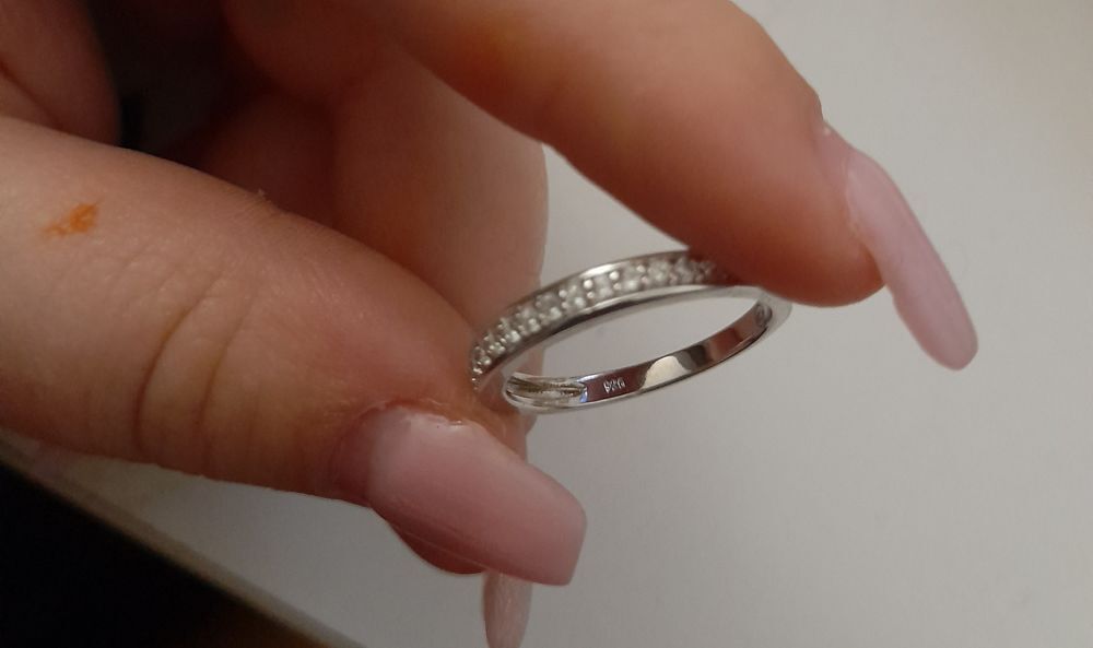 bagues Bijoux et montres