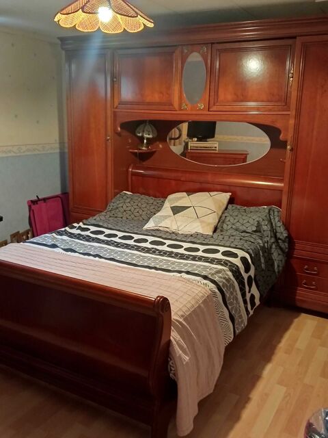 chambre adulte 120 Argentr (53)