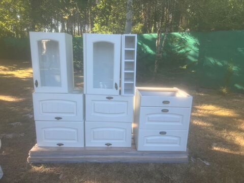 �l�ments rangement cuisine 150 Mimizan (40)