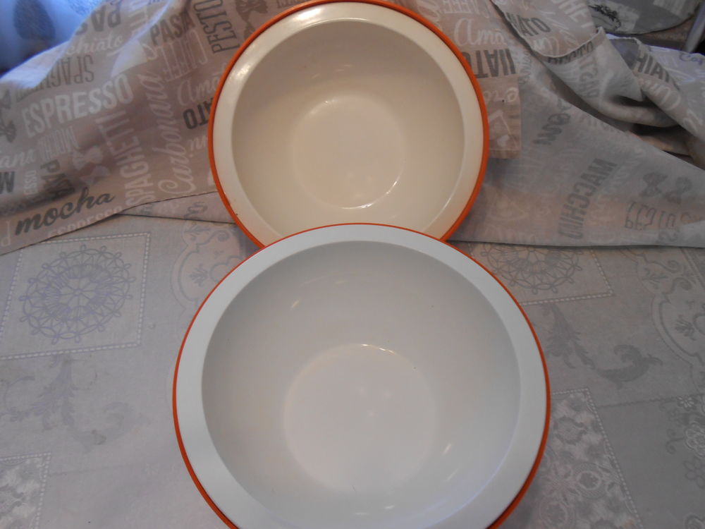 POT A GLACONS BOULE DE BOWLING EDITION GUILLOIS ETLAMOTT 
