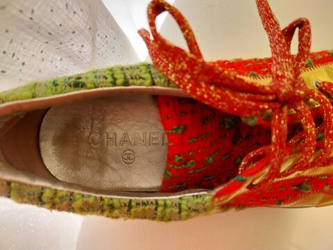 basket 580 Grimaud (83)