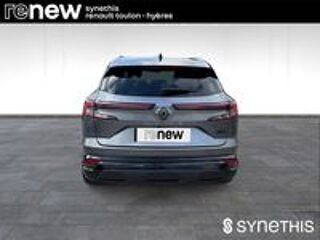 Austral E-Tech hybrid 200 Iconic 2023 occasion 83160 La Valette-du-Var