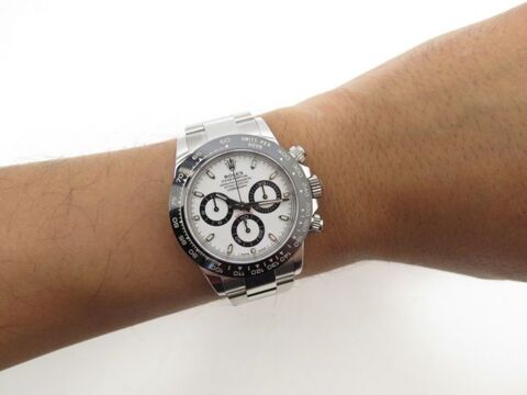 Montre homme occasion pas cher hot sale