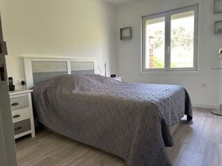  Villa � vendre 4 pi�ces 85 m�